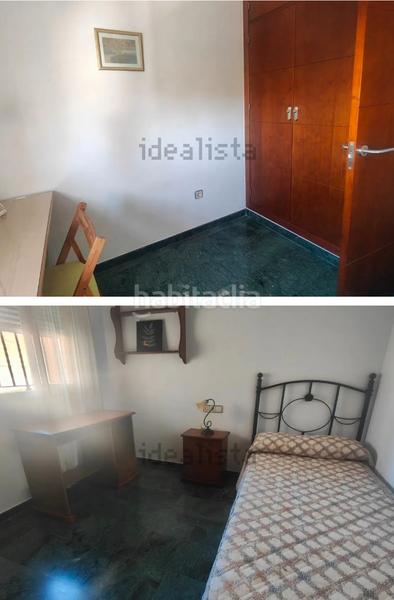 Foto 92987266-9f01-4f60-9820-a28130f881f1. Casa adosada se vende casa adosada en Núcleo urbano Chiclana de la Frontera