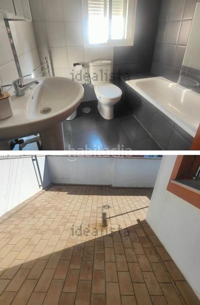 Foto dd0cf3d9-c215-4caa-8b74-0ebd433abfb2. Casa adosada se vende casa adosada en Núcleo urbano Chiclana de la Frontera