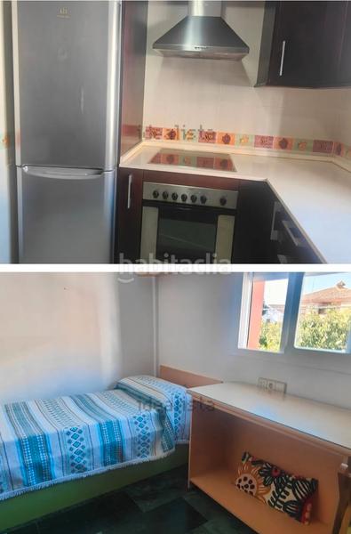 Foto e43be1e3-6445-4cb3-875c-44b7feefbb8e. Casa adosada se vende casa adosada en Núcleo urbano Chiclana de la Frontera