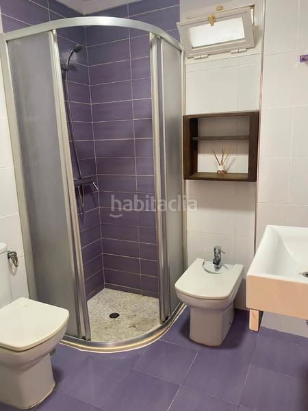 Foto 38372481-b2cf-4e09-978e-965bd60a98ac. Lloguer pis a La Banda - Campo de Fútbol Chiclana de la Frontera