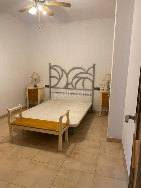 Foto 79eb9585-38c6-453c-a495-8630ef88f017. Lloguer pis a La Banda - Campo de Fútbol Chiclana de la Frontera