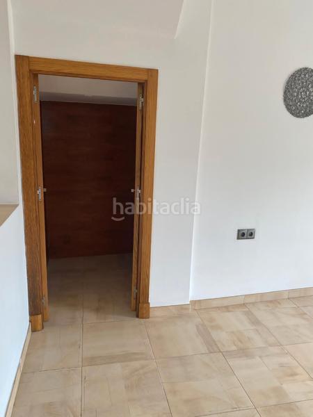 Foto 6a8084f9-2b75-47cb-937f-405b41bd0e99. Rent flat in La Banda - Campo de Fútbol Chiclana de la Frontera