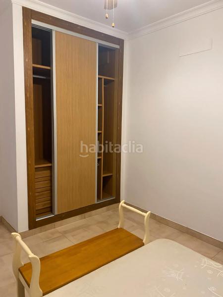 Foto 7e266d98-51bb-4253-a84c-a80ea600dc3d. Rent flat in La Banda - Campo de Fútbol Chiclana de la Frontera