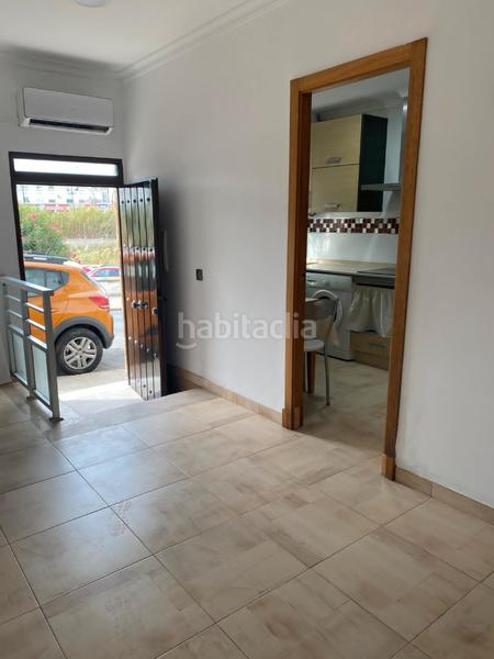 Foto 99c5e53a-f433-41d0-8bcc-0d263491b2ff. Rent flat in La Banda - Campo de Fútbol Chiclana de la Frontera