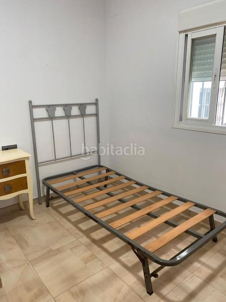 Foto c9b003a8-be46-4473-8a85-7f26fc0369d8. Rent flat in La Banda - Campo de Fútbol Chiclana de la Frontera