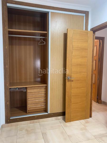 Foto d1a4cd25-7c9f-44f4-b51c-eaf1688b3934. Rent flat in La Banda - Campo de Fútbol Chiclana de la Frontera