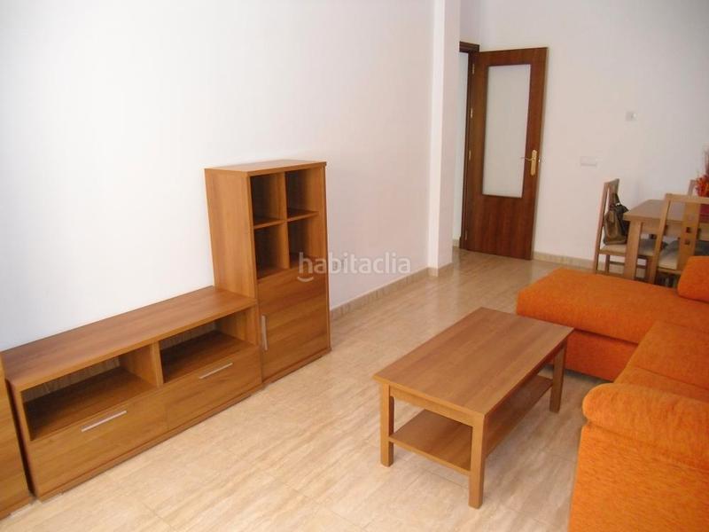 Foto 0f9b926f-dc26-4640-ac9c-22e9dae5c919. Location appartement avec parking dans Núcleo urbano Chiclana de la Frontera