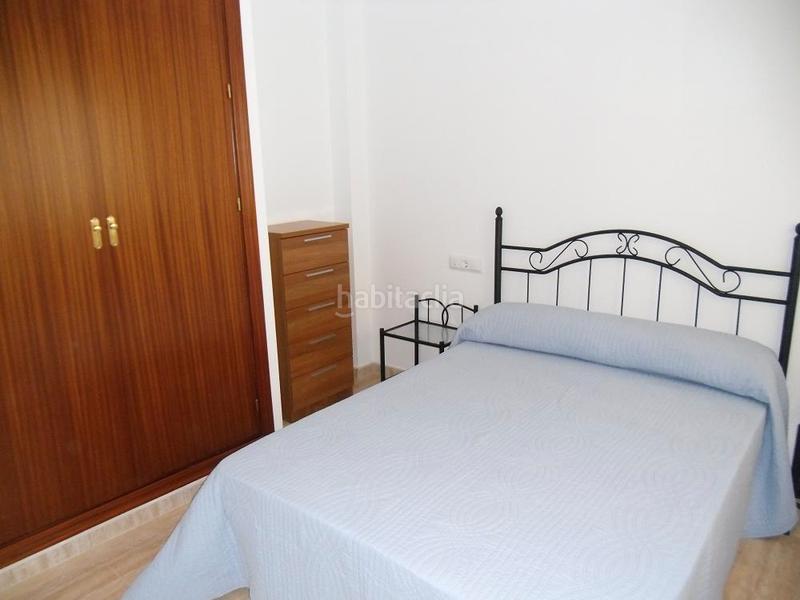 Foto 6aab4525-a088-4da1-87c5-c3e4864686d4. Location appartement avec parking dans Núcleo urbano Chiclana de la Frontera