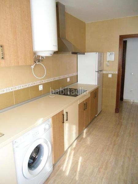 Foto c752fe4b-7408-4703-953f-8d66d0785581. Location appartement avec parking dans Núcleo urbano Chiclana de la Frontera