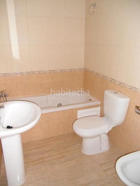 Foto d2fc36c2-d441-4e55-a07b-bf832e140d50. Location appartement avec parking dans Núcleo urbano Chiclana de la Frontera