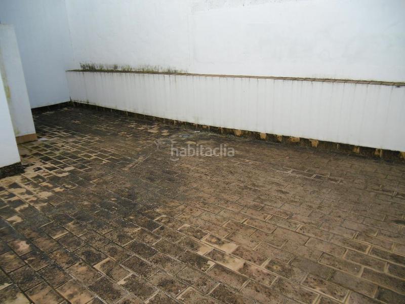 Foto c7f6a9fe-34a1-4629-8ffe-263f8a494c73. Rent flat with parking in Núcleo urbano Chiclana de la Frontera
