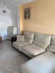 Affitto Appartamento in Núcleo urbano. Se alquila piso en chiclana de la frontera