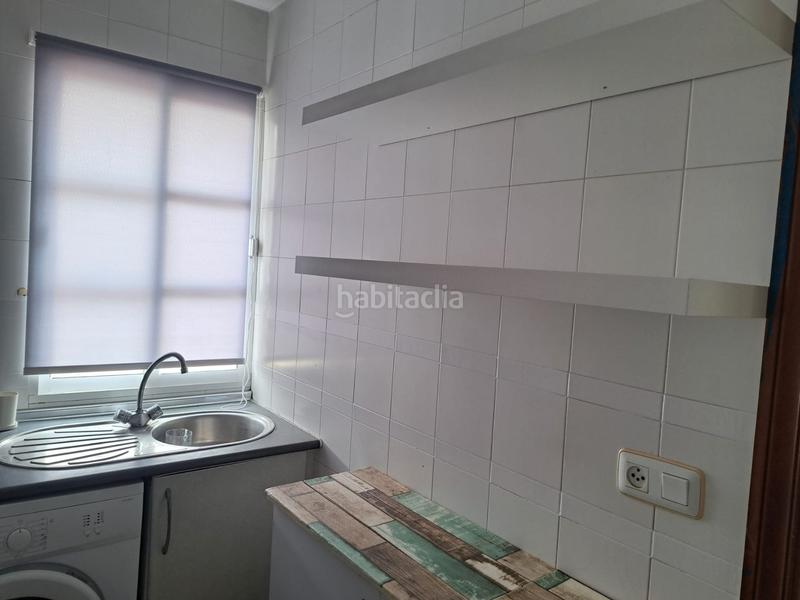 Foto 1c9ca489-55e6-44b1-b00b-cc498fef957a. Affitto appartamento in Núcleo urbano Chiclana de la Frontera