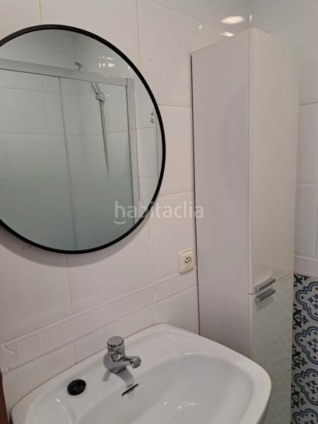 Foto 1f262add-dd87-4aa2-8949-0b81d4cc4aa4. Affitto appartamento in Núcleo urbano Chiclana de la Frontera