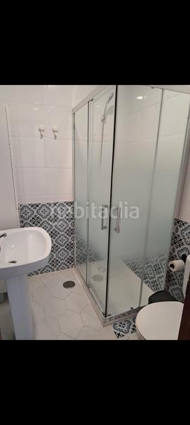 Foto 92a0f5d5-5c16-4e0b-bda2-211608f564ce. Affitto appartamento in Núcleo urbano Chiclana de la Frontera