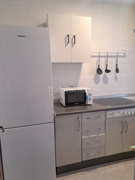 Foto 80d191c4-77f1-4369-b35d-3a23bab3c4b9. Location appartement dans Núcleo urbano Chiclana de la Frontera