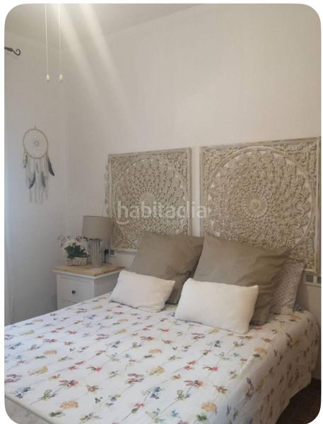 Foto 2b894ff9-fc2d-4d22-b418-1f3e4efb4c2a. Xalet amb xemeneia aparcament piscina a Las Lagunas - Campano Chiclana de la Frontera