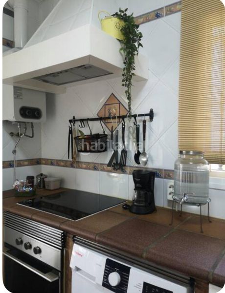 Foto 55c73ae9-44bc-4e08-86b5-3f057b2011cf. Xalet amb xemeneia aparcament piscina a Las Lagunas - Campano Chiclana de la Frontera