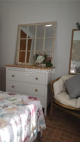 Foto 6099d5d4-b9b0-4419-9afa-71646b07cd10. Xalet amb xemeneia aparcament piscina a Las Lagunas - Campano Chiclana de la Frontera