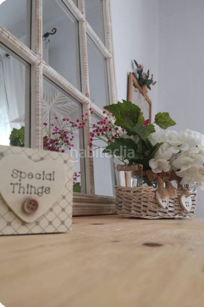 Foto c435c98d-3165-44bc-937f-c4beef5ef604. Xalet amb xemeneia aparcament piscina a Las Lagunas - Campano Chiclana de la Frontera