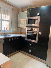 Casa in Núcleo urbano