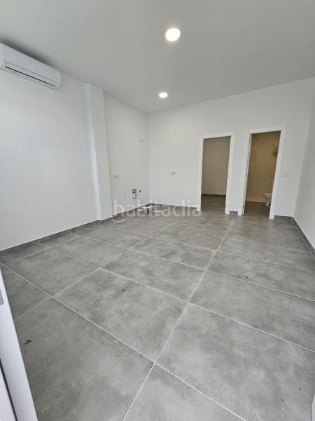 Foto 36e3ec16-7484-4fa0-a3a4-7d80d8719f56. Local comercial a La Soledad Chiclana de la Frontera