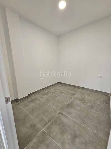 Foto 425f0108-b3f8-47b1-ae70-c9053a69a078. Local comercial a La Soledad Chiclana de la Frontera