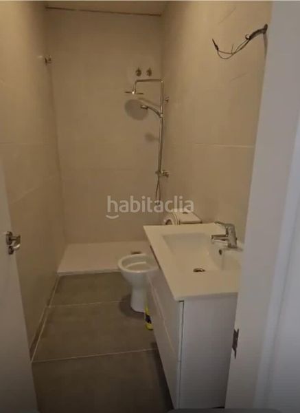 Foto 507ce4c7-eb95-4b64-9a96-c4dceaef8f63. Local comercial a La Soledad Chiclana de la Frontera