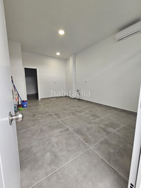 Foto 957d78a7-1143-433f-859f-1f446543ea7f. Local comercial a La Soledad Chiclana de la Frontera