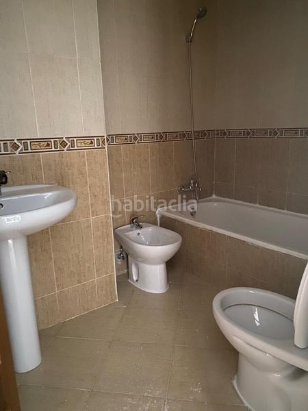 Foto 5ef09304-5c17-4ac9-b709-2a2ee6770684. Pis a calle iro 27 a Núcleo urbano Chiclana de la Frontera