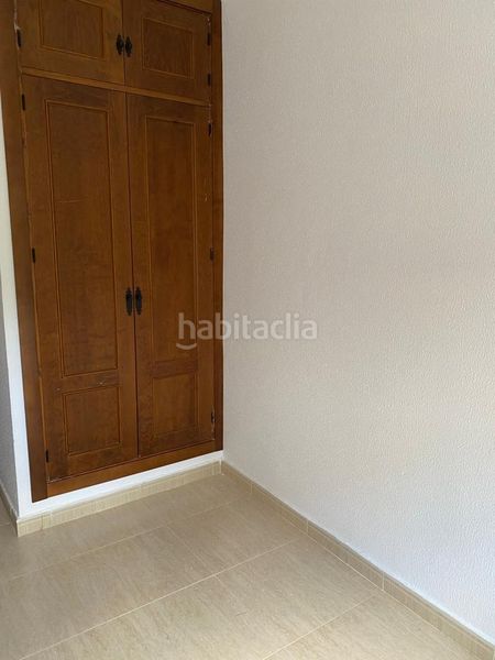 Foto b055f808-1f96-4b5e-865c-2bb025206418. Pis a calle iro 27 a Núcleo urbano Chiclana de la Frontera