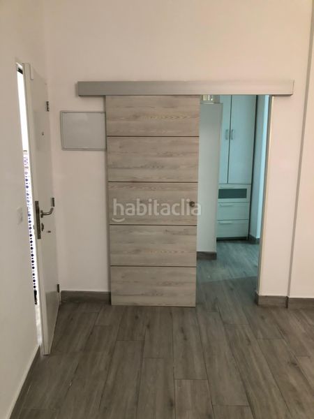 Foto 00c0afa6-33f5-41a6-a626-d2839d96a713. Pis a Alameda - Mentidero - Teatro Falla Cádiz