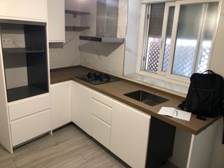 Pis a Alameda - Mentidero - Teatro Falla