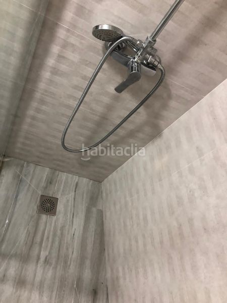 Foto 2773f057-142d-4d92-90af-146e3b6bd9f2. Pis a Alameda - Mentidero - Teatro Falla Cádiz