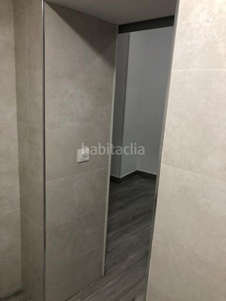 Foto 32ef7c4b-9d89-446a-a77a-f8ec38247c05. Pis a Alameda - Mentidero - Teatro Falla Cádiz