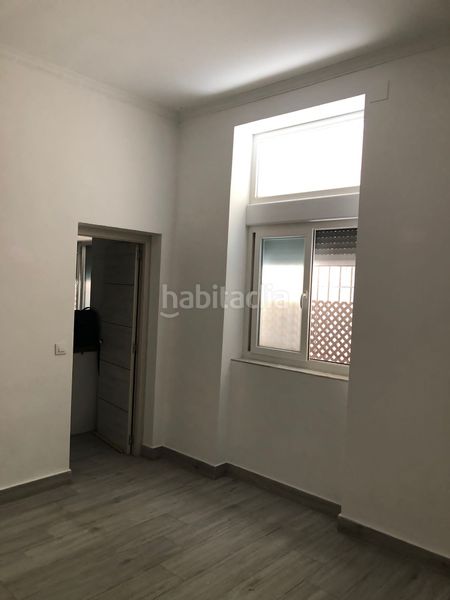 Foto 393835fb-59de-4f33-bcad-9aced266a162. Pis a Alameda - Mentidero - Teatro Falla Cádiz