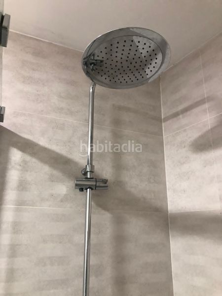 Foto 4ce8de11-48c2-4ce7-a82f-c47908f226d5. Pis a Alameda - Mentidero - Teatro Falla Cádiz