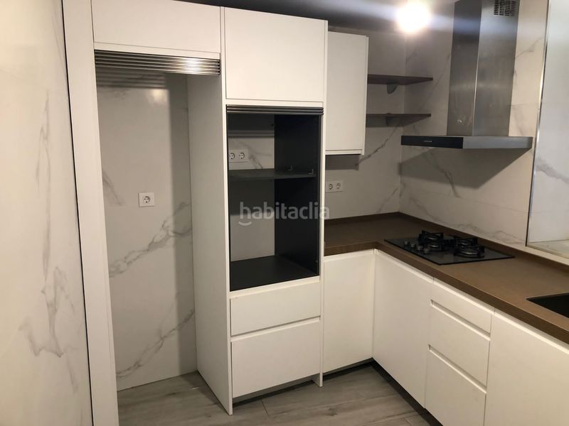 Foto 57156e62-9154-4470-be64-679a7138bbf9. Pis a Alameda - Mentidero - Teatro Falla Cádiz