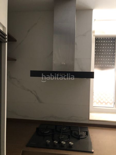 Foto 5ddb7d3c-abff-46aa-a31f-c651fe059ddf. Pis a Alameda - Mentidero - Teatro Falla Cádiz