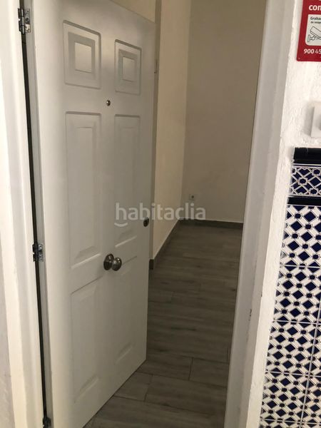 Foto 611c8942-bc2c-4821-894f-533081c9cbeb. Pis a Alameda - Mentidero - Teatro Falla Cádiz