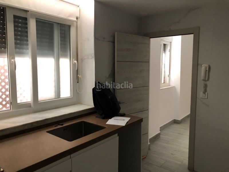 Foto 625ad9b1-b41f-4a96-ad9b-5389dfaff6e9. Pis a Alameda - Mentidero - Teatro Falla Cádiz