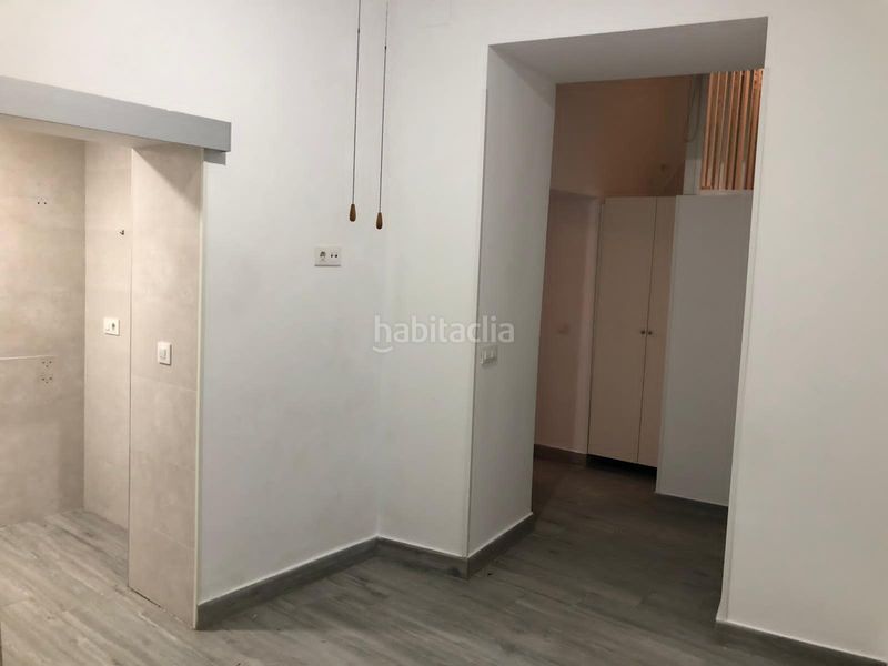 Foto 67454efc-bc74-4147-9a39-0ebce8506356. Pis a Alameda - Mentidero - Teatro Falla Cádiz