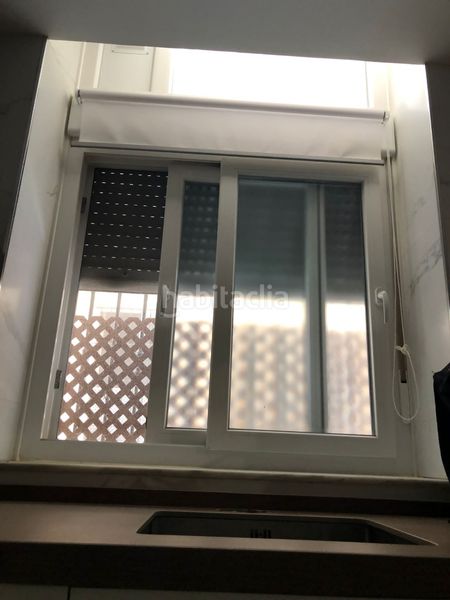 Foto 67b9b47d-a2a2-48ee-ab28-734ab9287a21. Pis a Alameda - Mentidero - Teatro Falla Cádiz