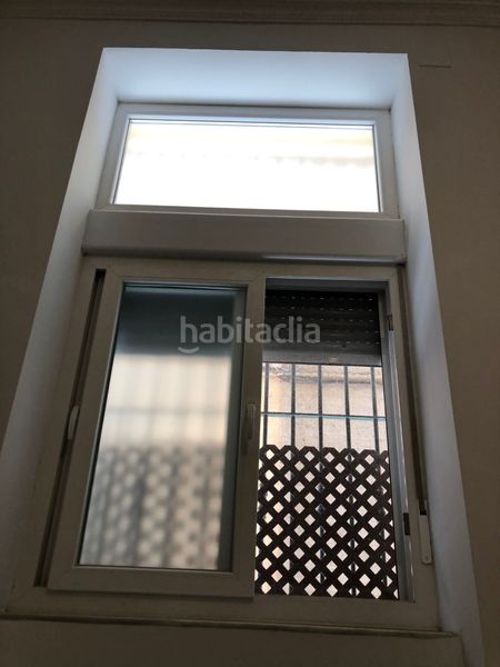 Foto 6c016dfb-ff04-4589-bcaa-0d36de9538af. Pis a Alameda - Mentidero - Teatro Falla Cádiz