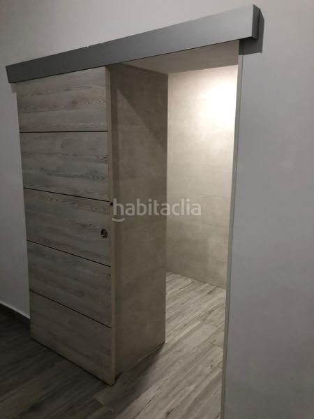 Foto 6f7fa51f-f983-4a62-9b8e-f7254e1abaaa. Pis a Alameda - Mentidero - Teatro Falla Cádiz