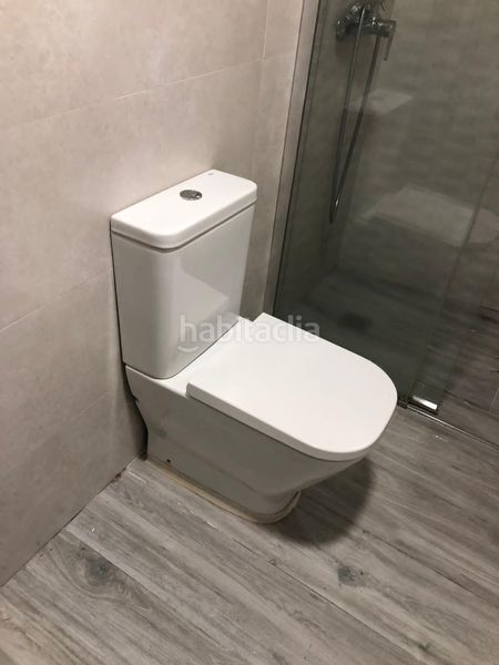 Foto 753232f5-67cc-434e-9211-781ac58c0680. Pis a Alameda - Mentidero - Teatro Falla Cádiz