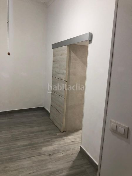 Foto 762c0ba0-213f-41d8-a2ad-fa8b07c3e931. Pis a Alameda - Mentidero - Teatro Falla Cádiz