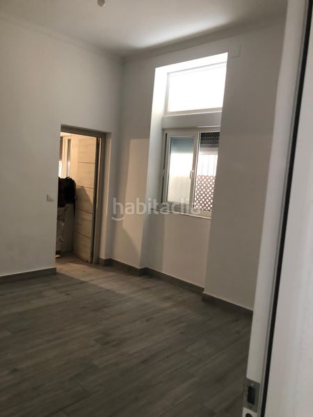 Foto 79fdeb0f-112e-4d28-9be2-4ee6d637086d. Pis a Alameda - Mentidero - Teatro Falla Cádiz