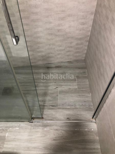 Foto 7e4c1086-bc1c-4324-aa1c-f491595266d5. Pis a Alameda - Mentidero - Teatro Falla Cádiz