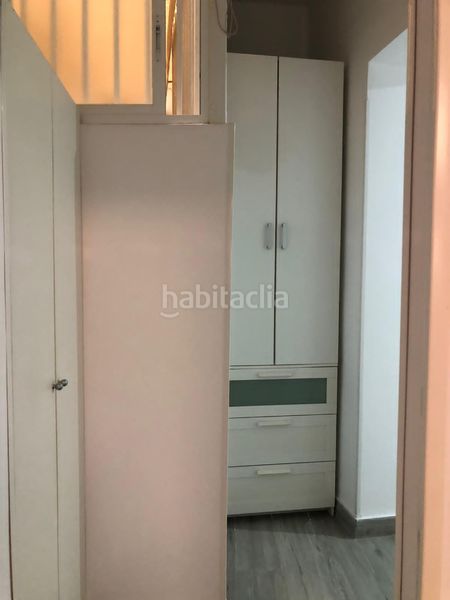 Foto 8b200144-7646-425f-bbf9-46a75decea59. Pis a Alameda - Mentidero - Teatro Falla Cádiz